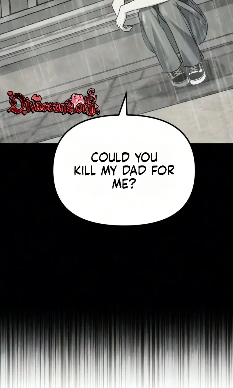 Housekeeping Chapter 38 page 18