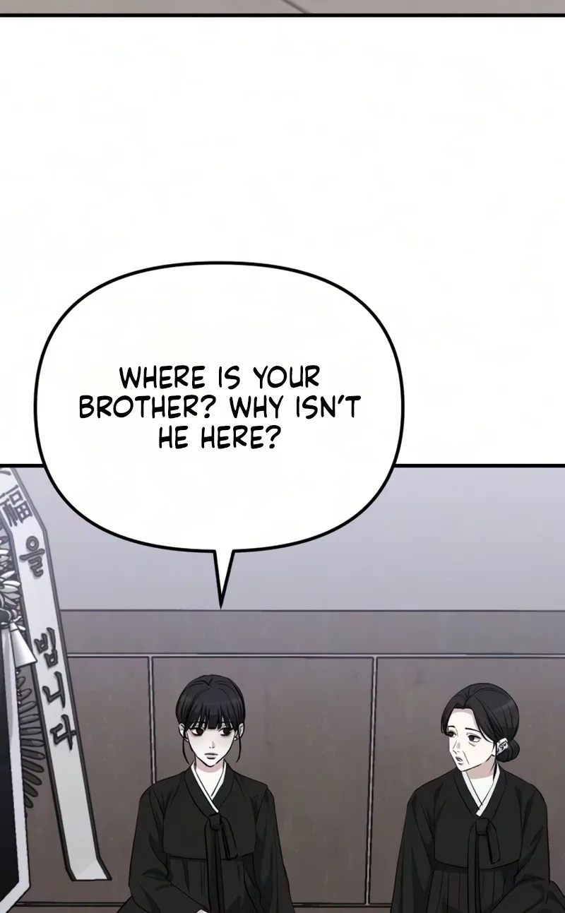 Housekeeping Chapter 38 page 33