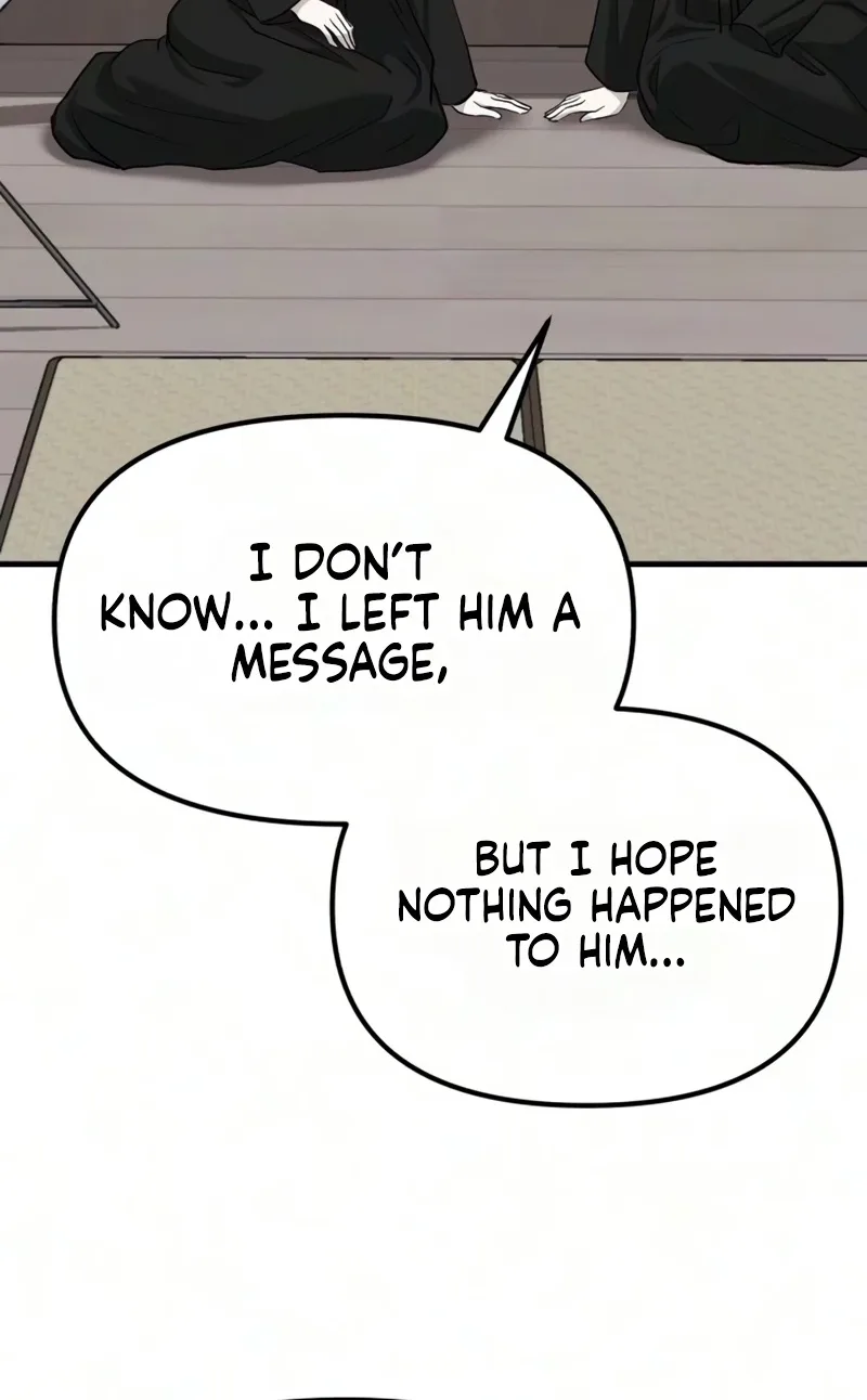 Housekeeping Chapter 38 page 34