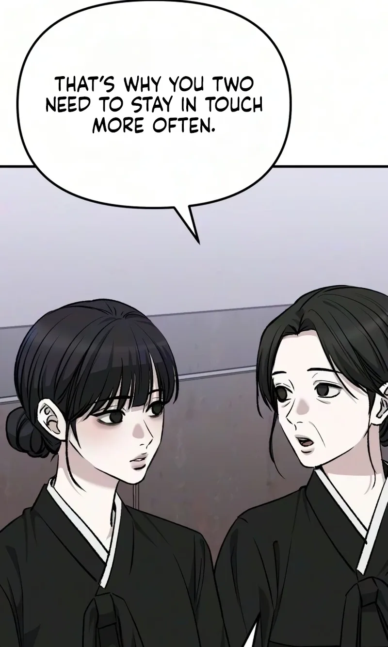 Housekeeping Chapter 38 page 35