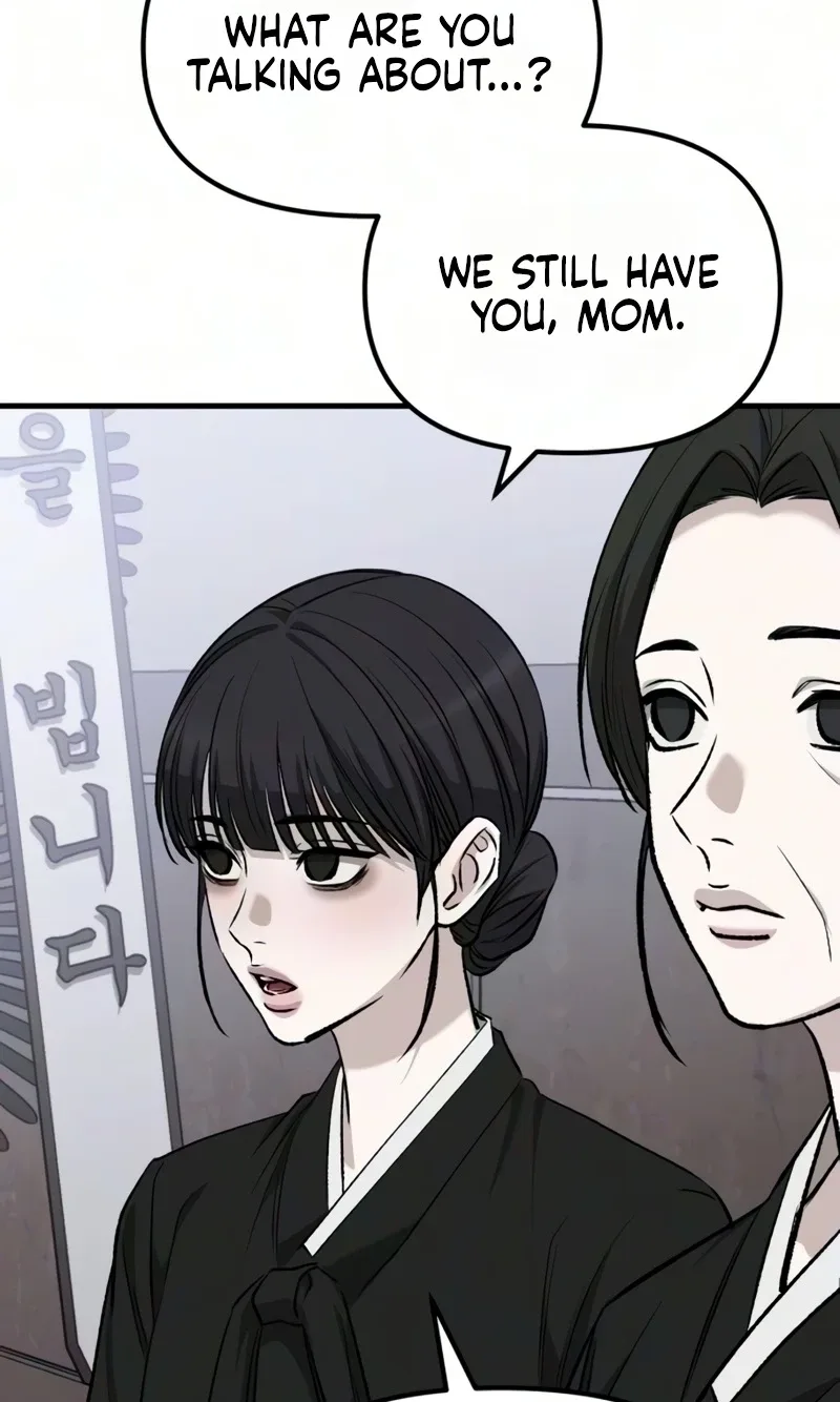 Housekeeping Chapter 38 page 38