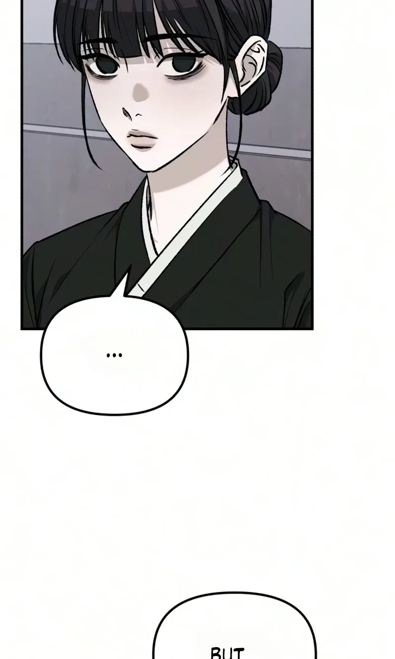Housekeeping Chapter 38 page 41