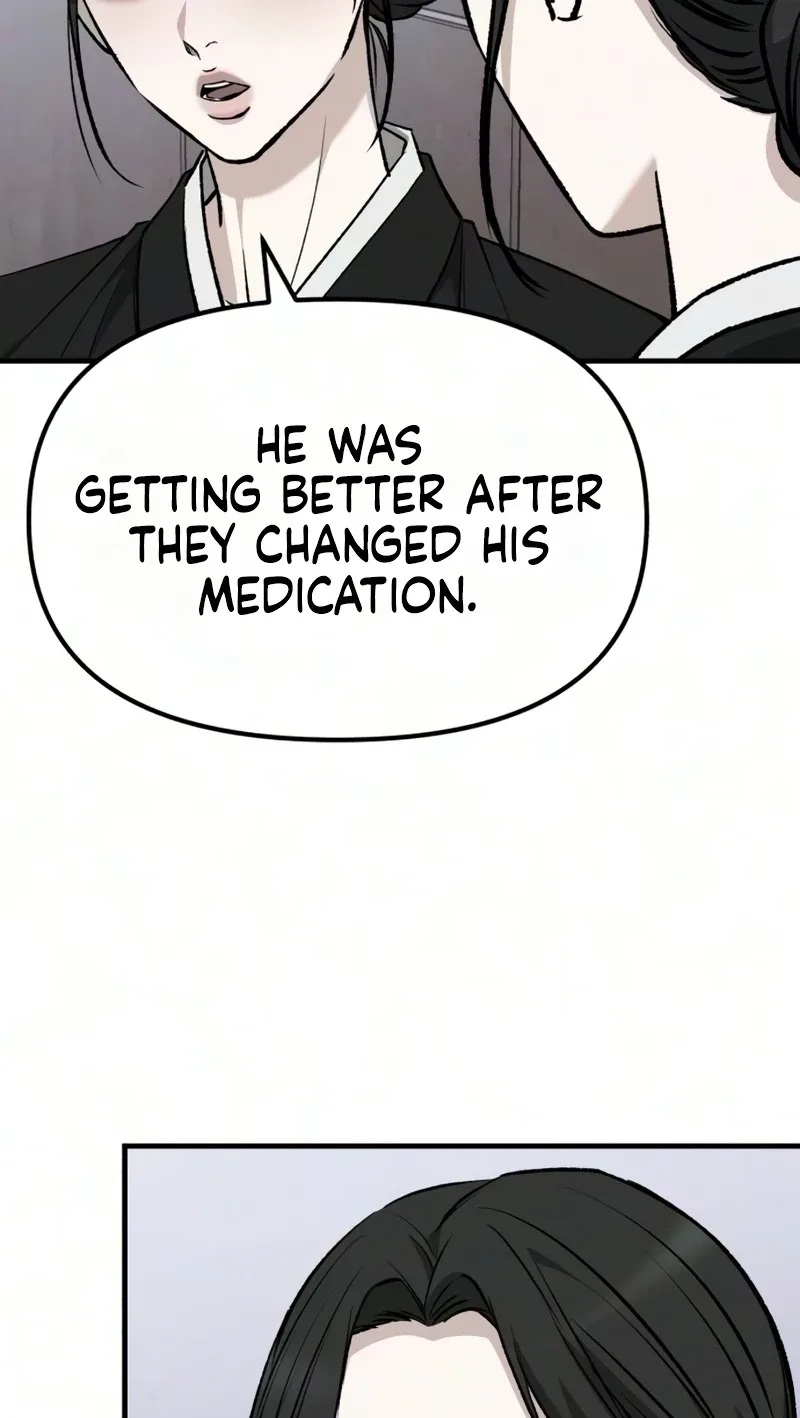 Housekeeping Chapter 38 page 44