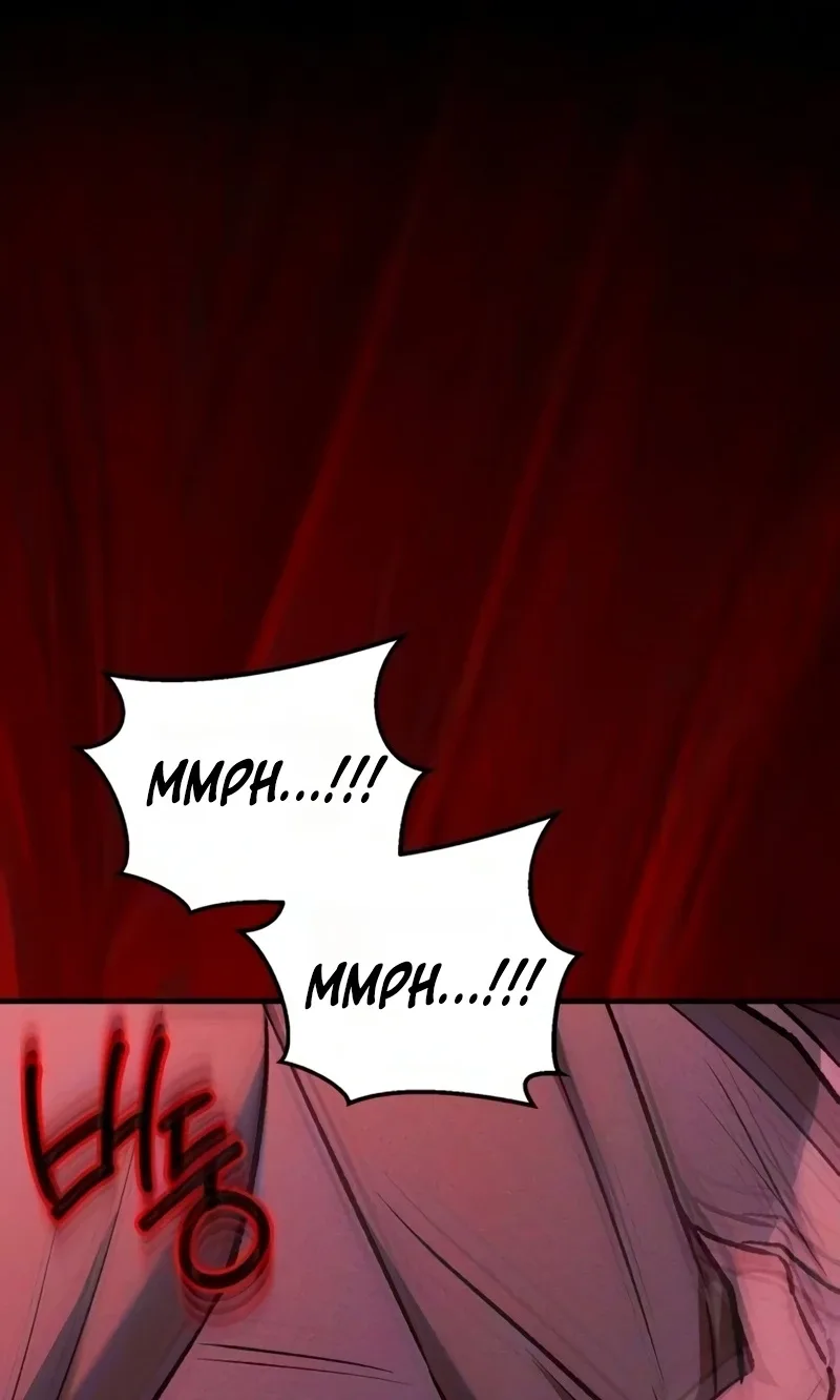 Housekeeping Chapter 38 page 54