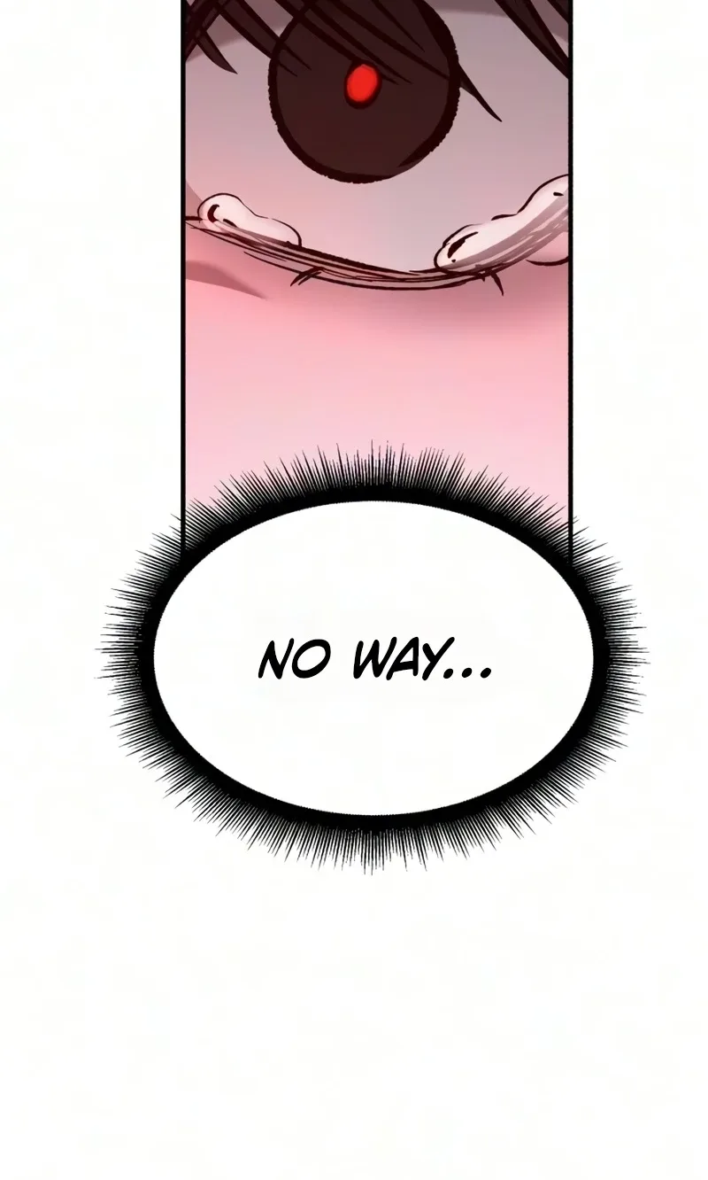 Housekeeping Chapter 38 page 62