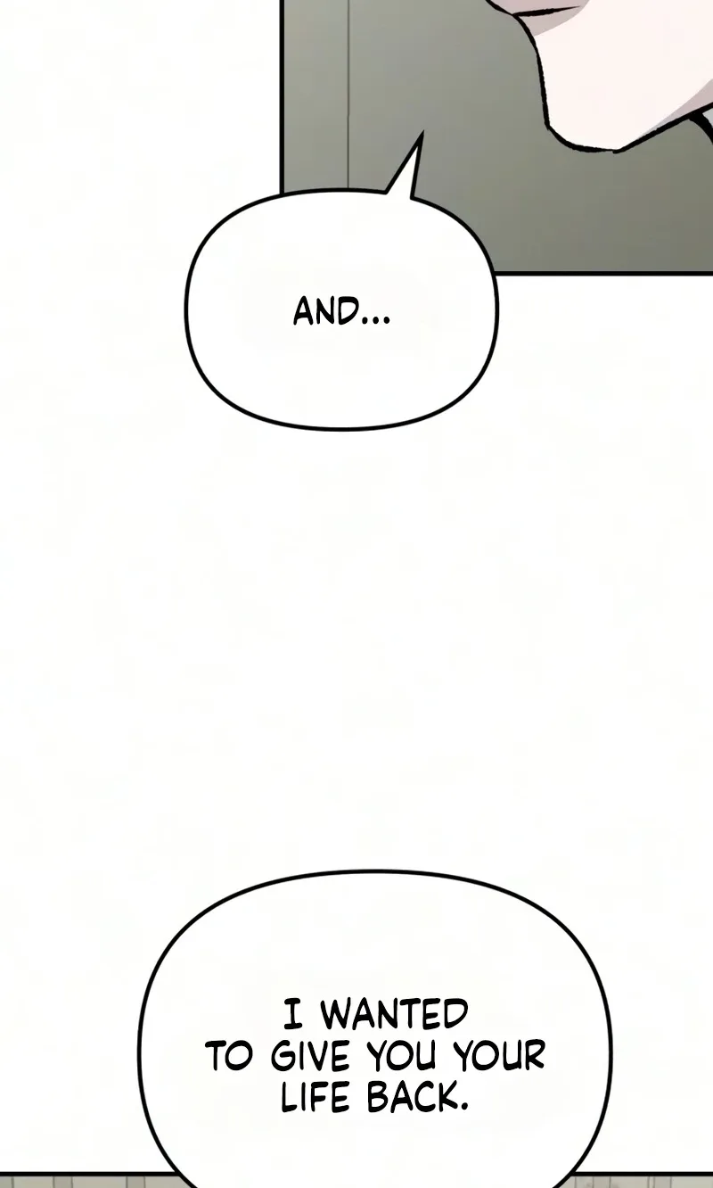 Housekeeping Chapter 38 page 84