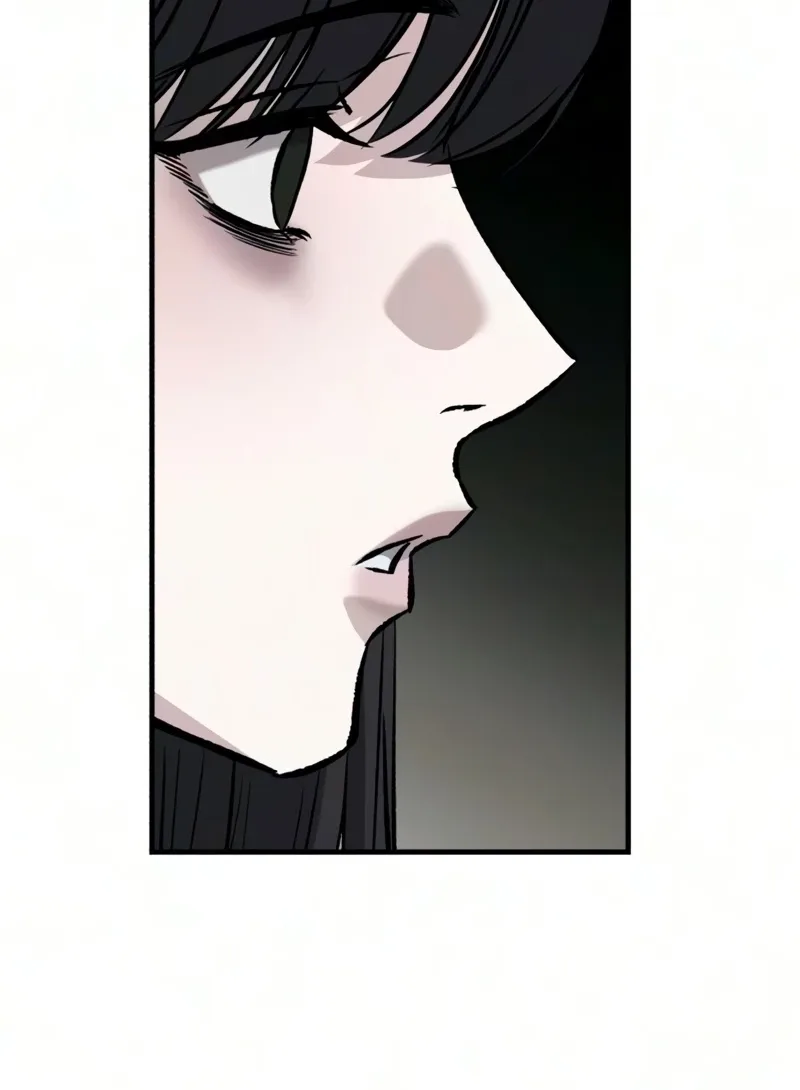 Housekeeping Chapter 38 page 89