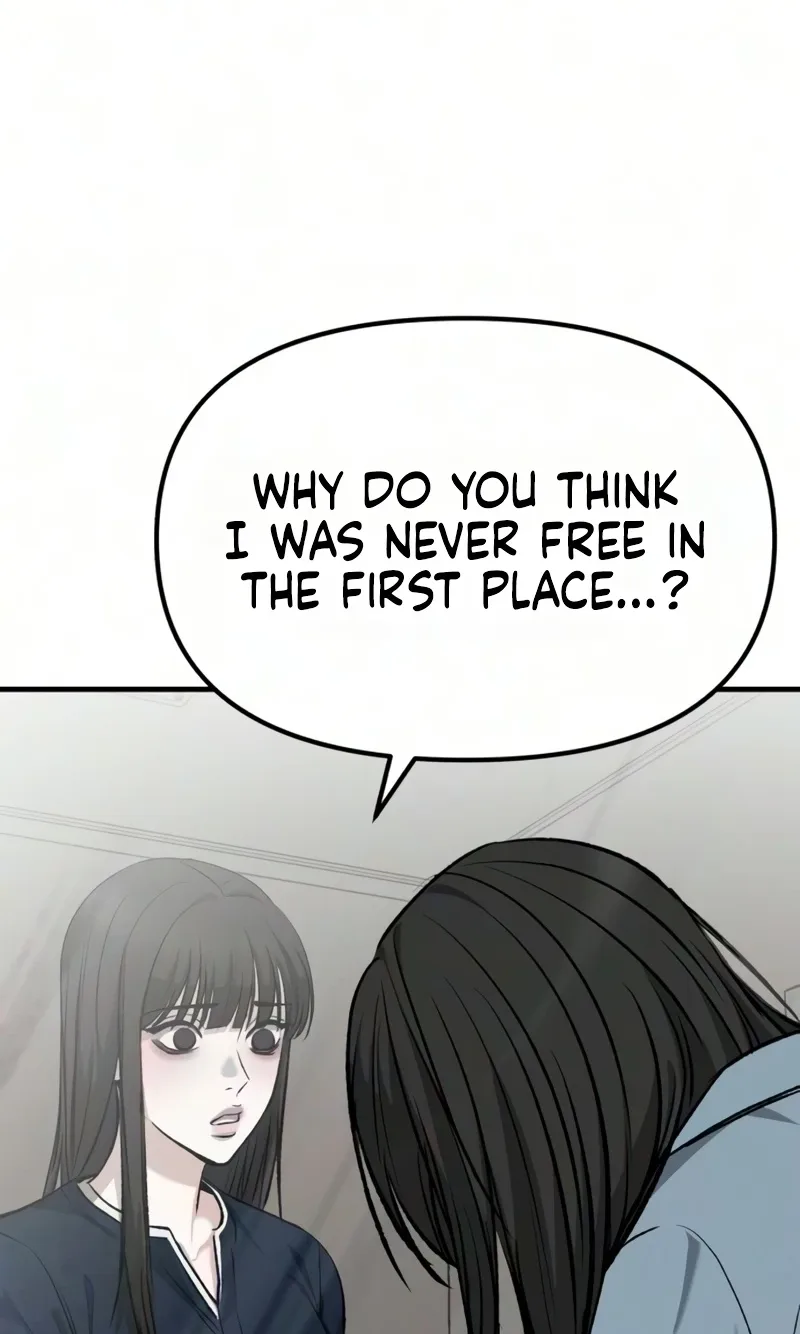 Housekeeping Chapter 38 page 91