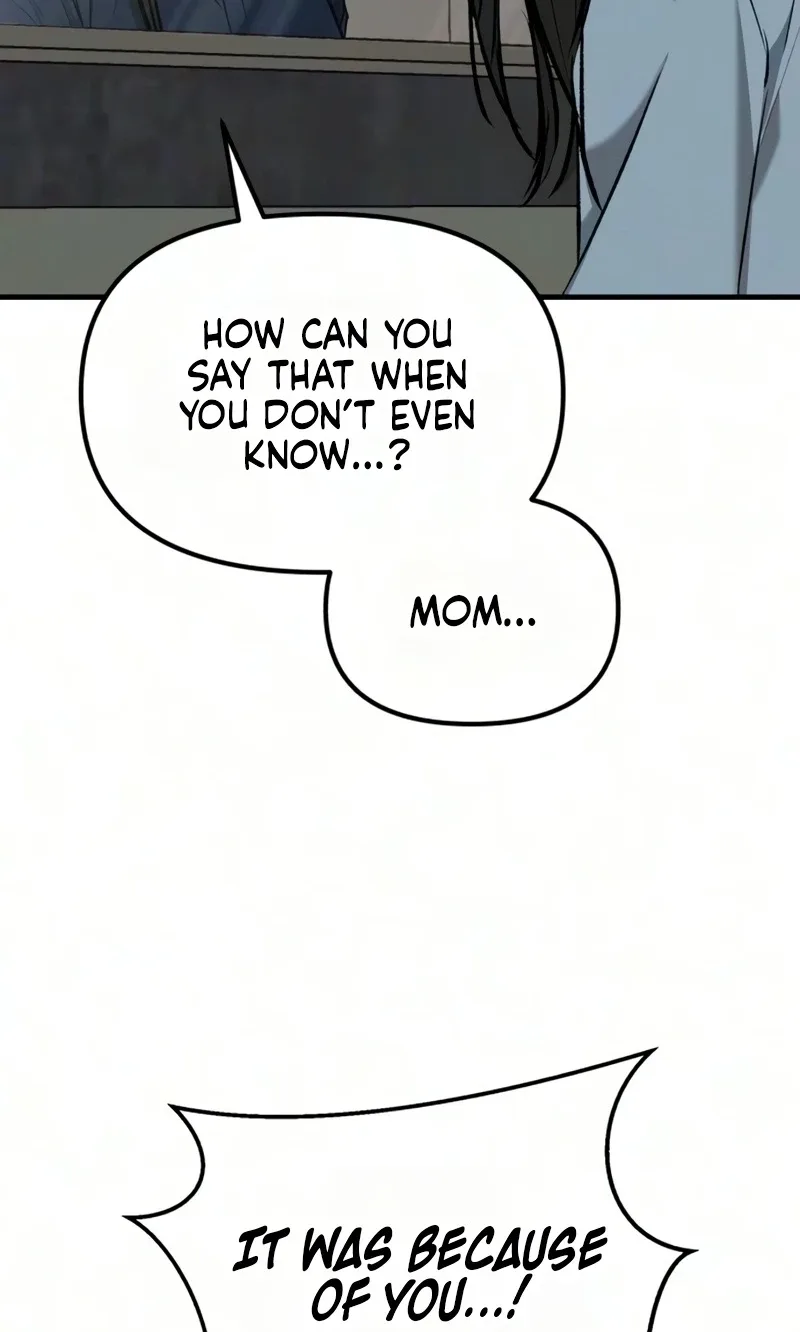 Housekeeping Chapter 38 page 92