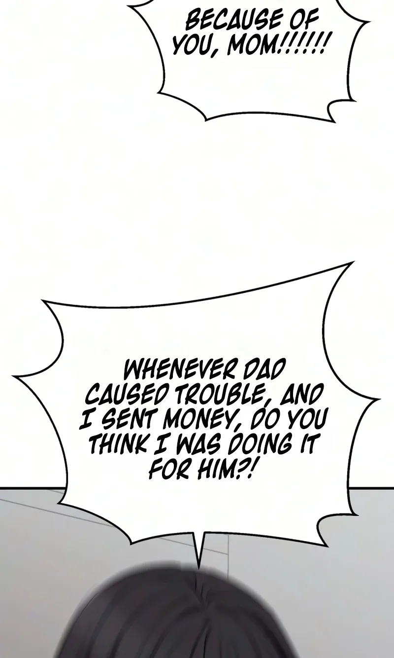 Housekeeping Chapter 38 page 94