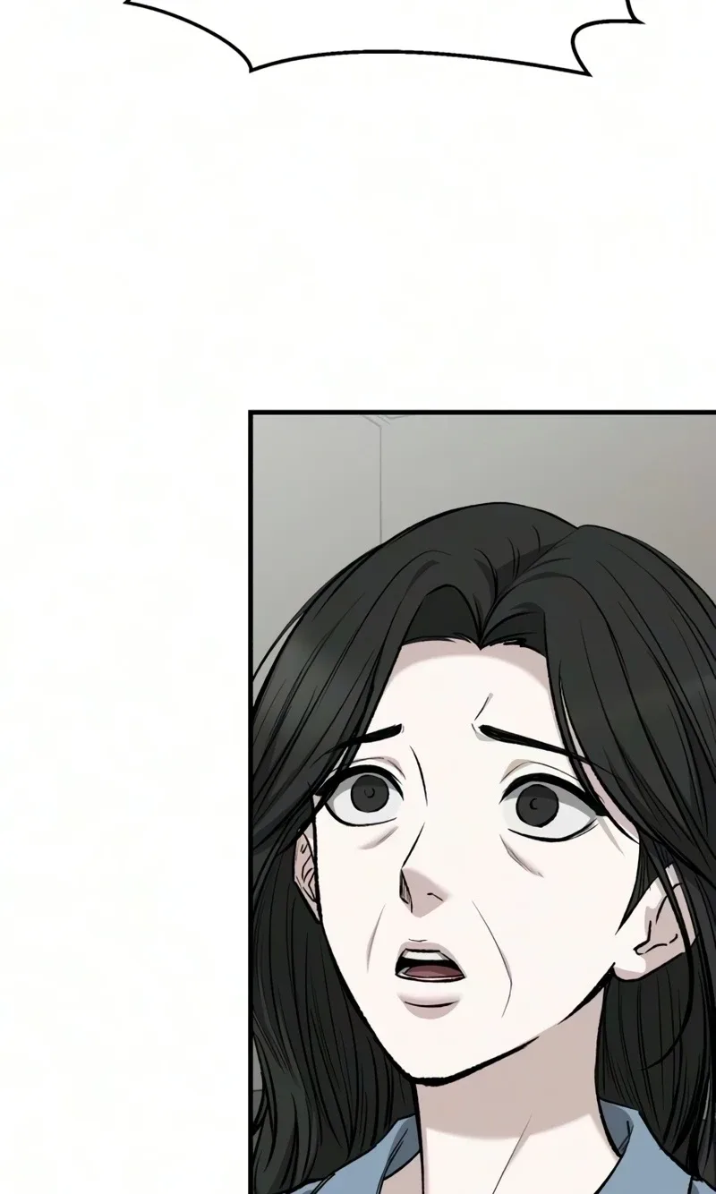Housekeeping Chapter 38 page 96