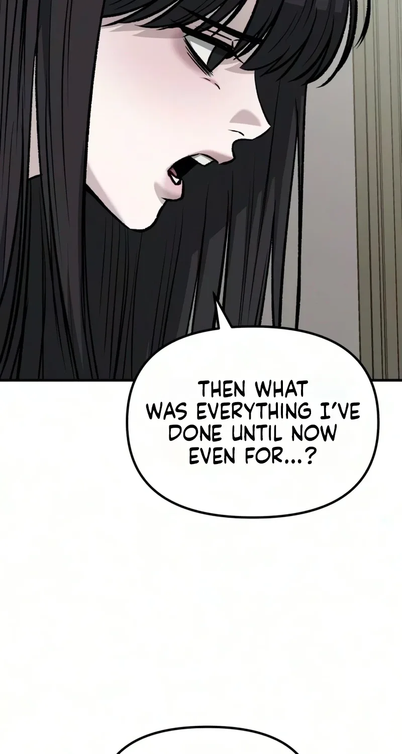 Housekeeping Chapter 38 page 99
