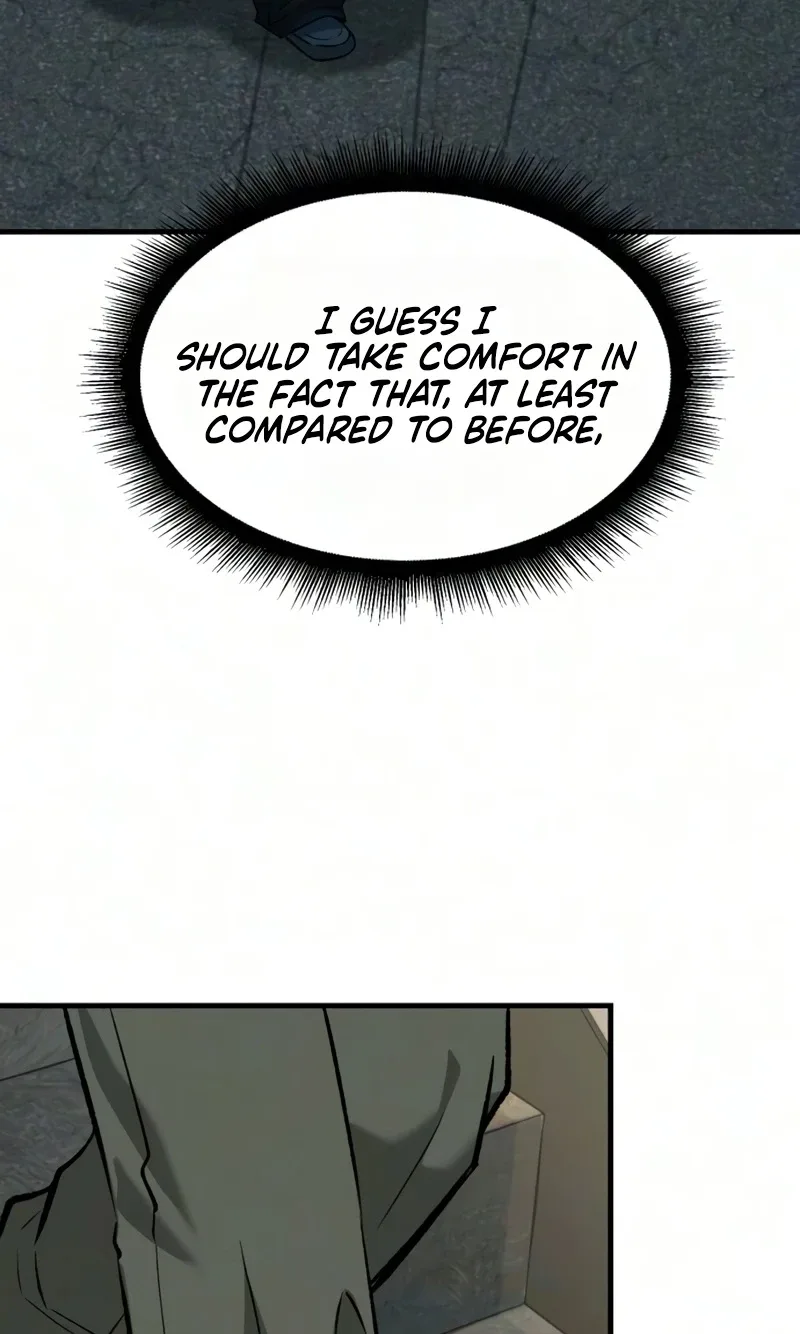 Housekeeping Chapter 38 page 107