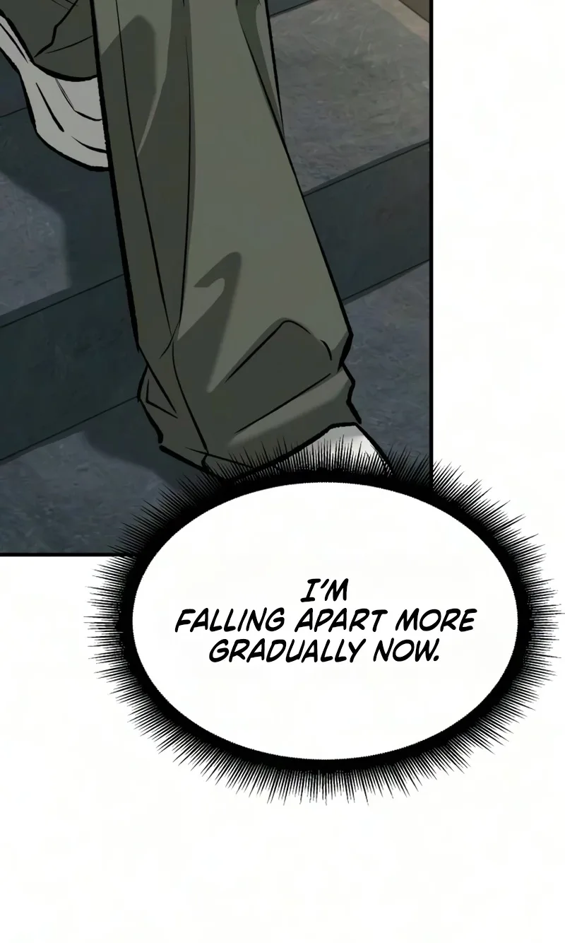 Housekeeping Chapter 38 page 108