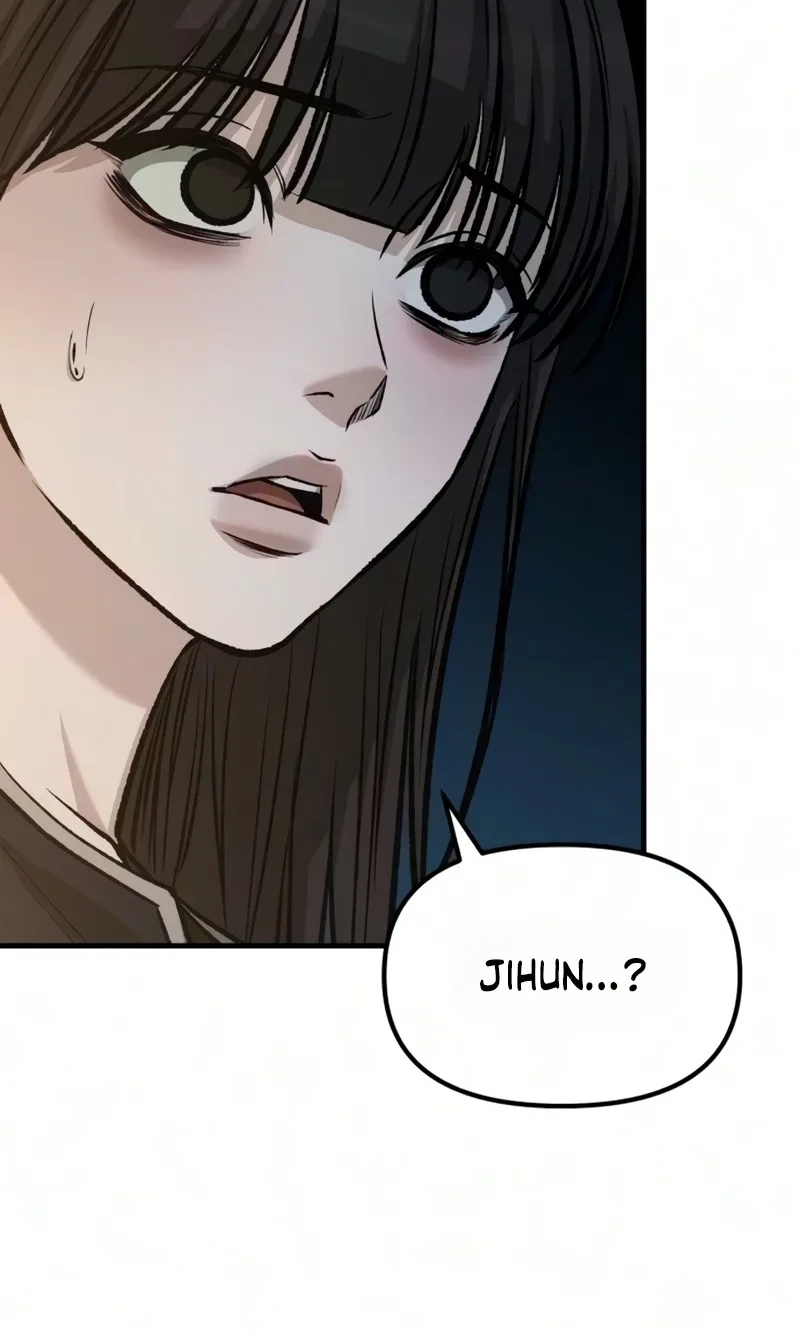 Housekeeping Chapter 38 page 117