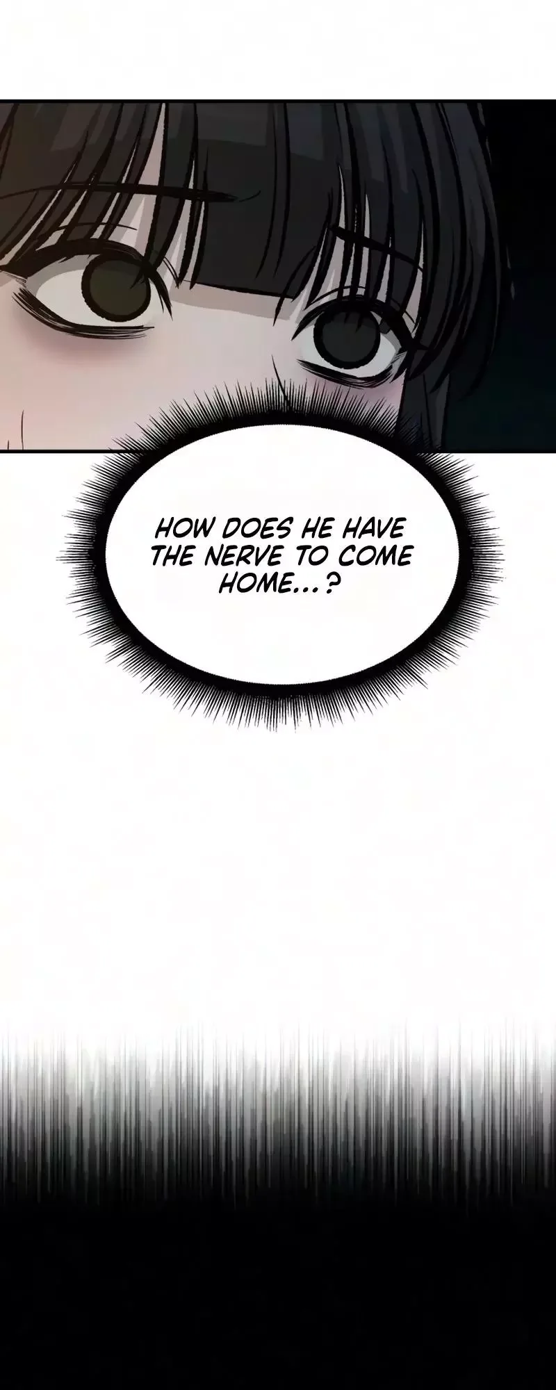 Housekeeping Chapter 39 page 5