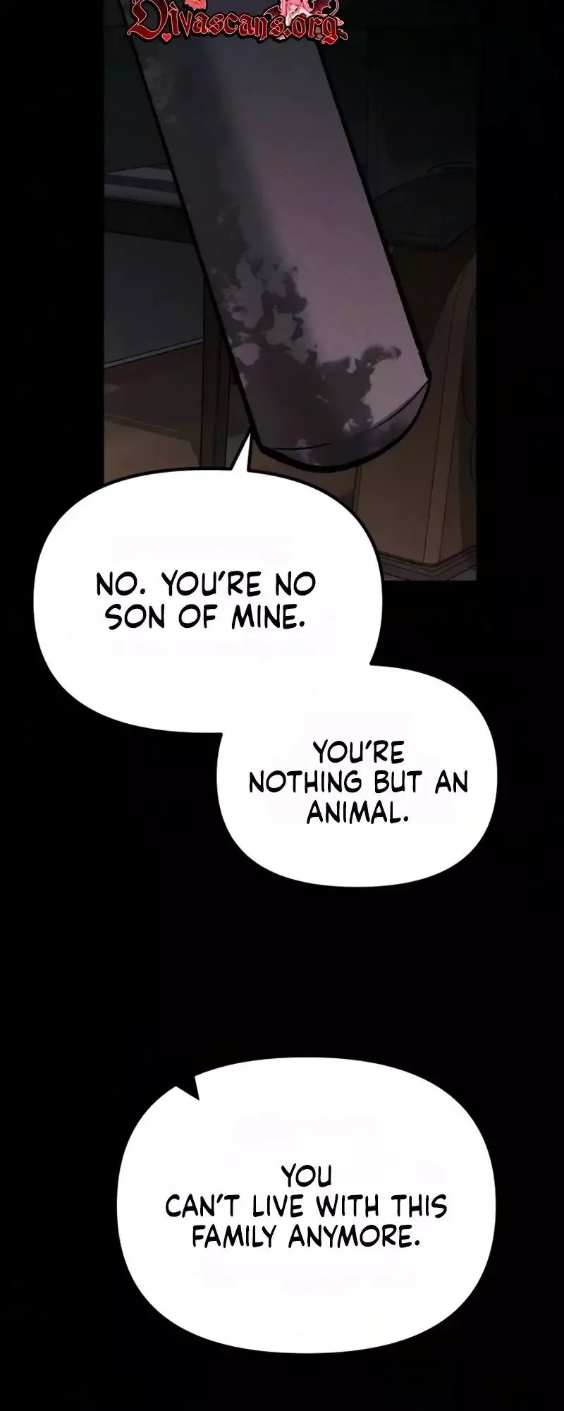 Housekeeping Chapter 39 page 13