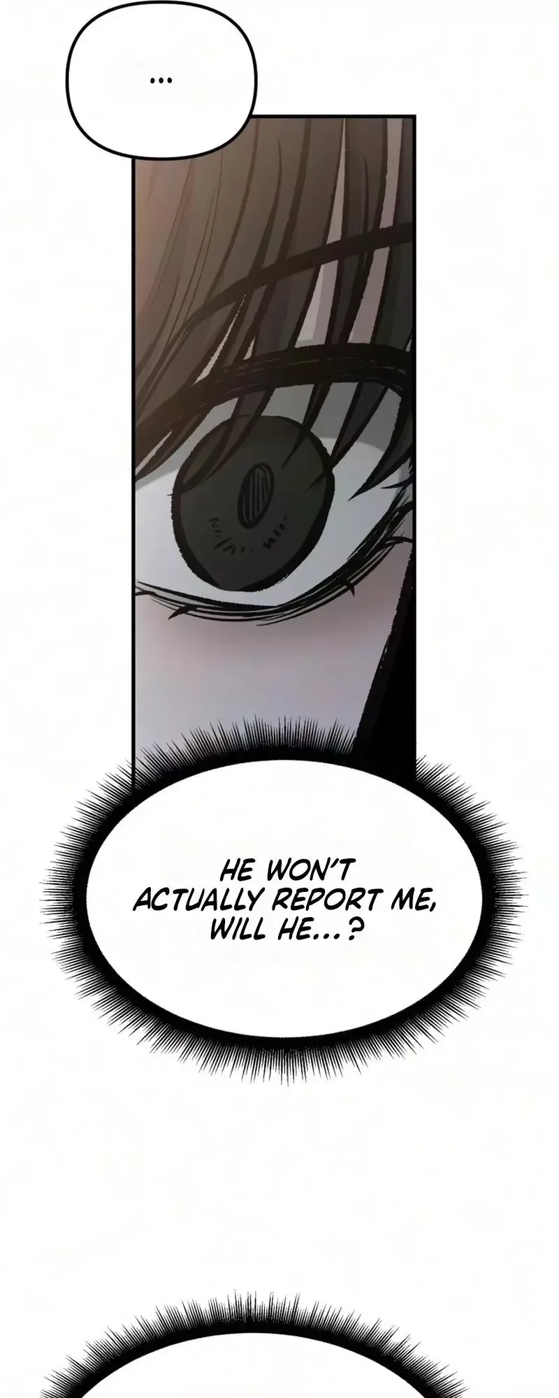 Housekeeping Chapter 39 page 49