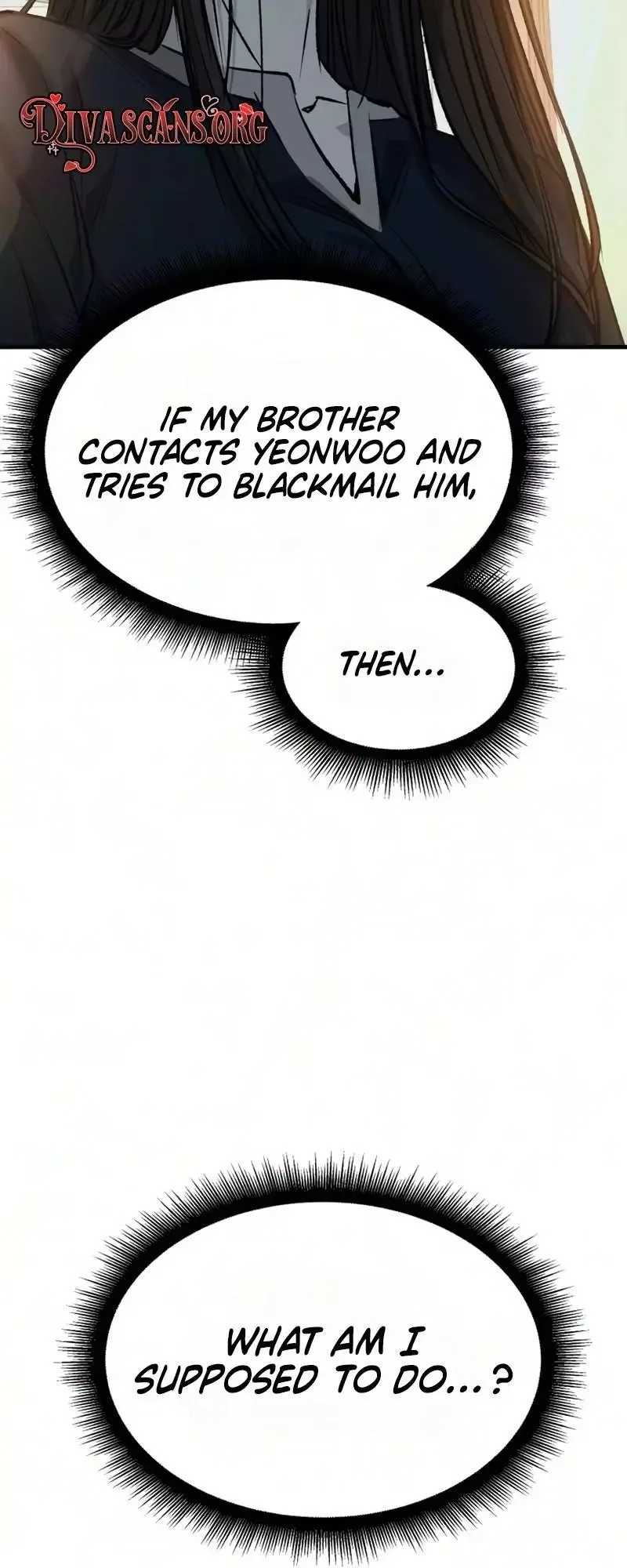 Housekeeping Chapter 39 page 52