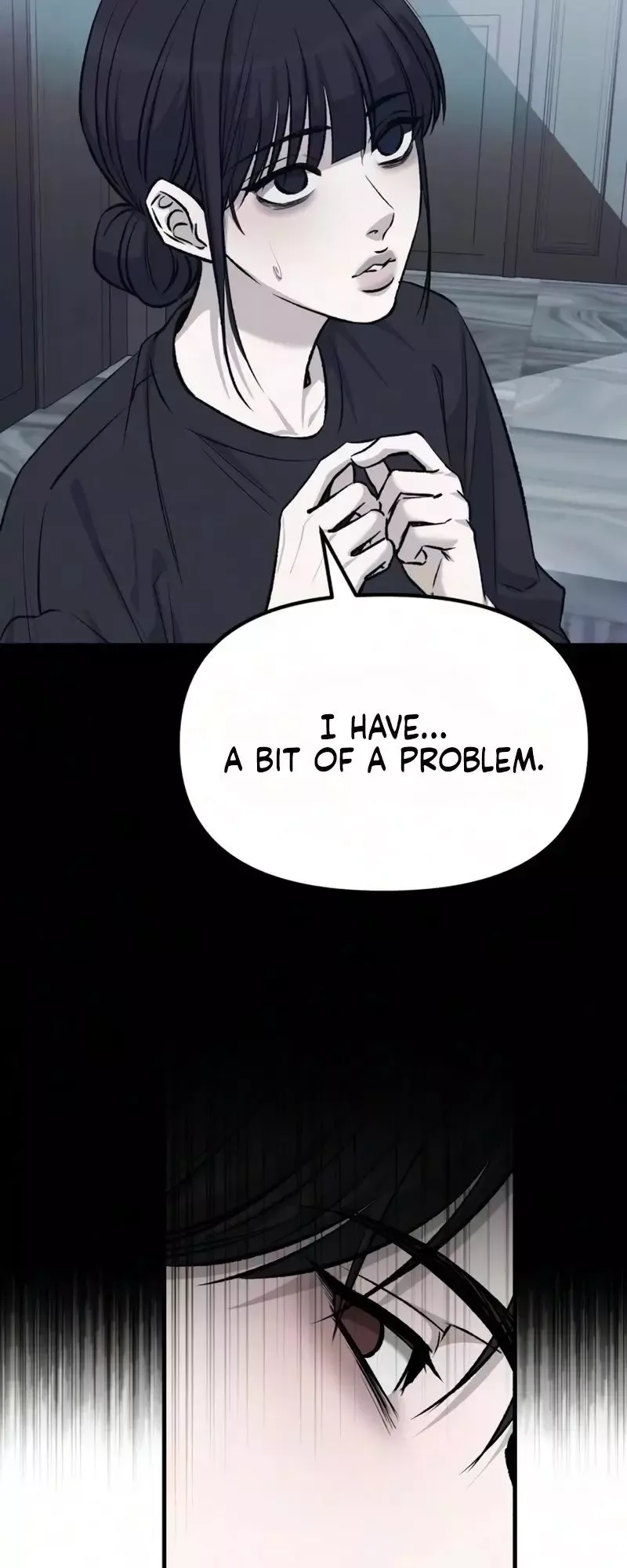 Housekeeping Chapter 39 page 59