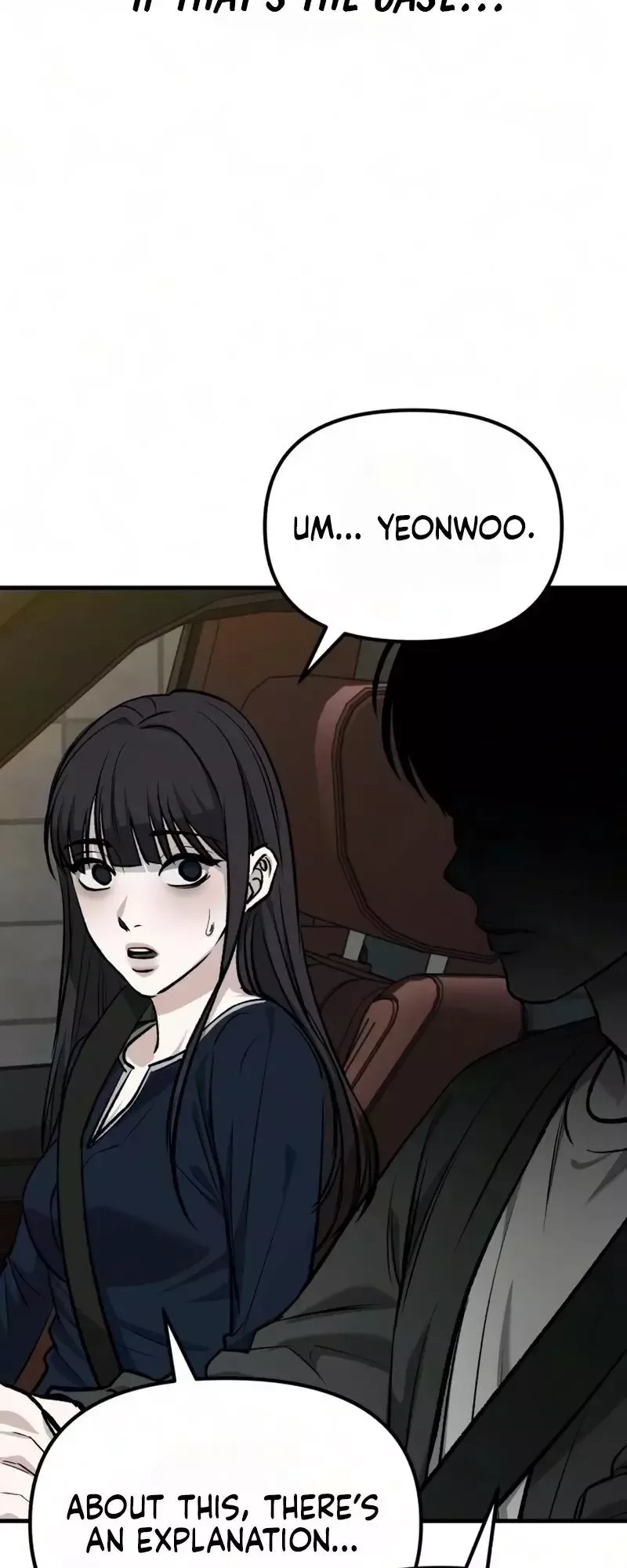 Housekeeping Chapter 39 page 69