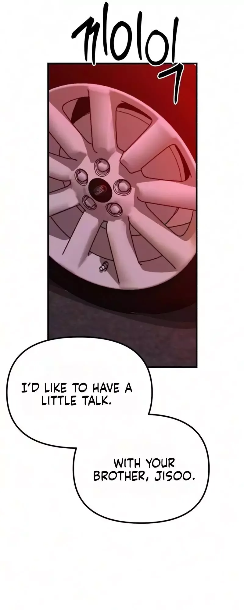 Housekeeping Chapter 39 page 72
