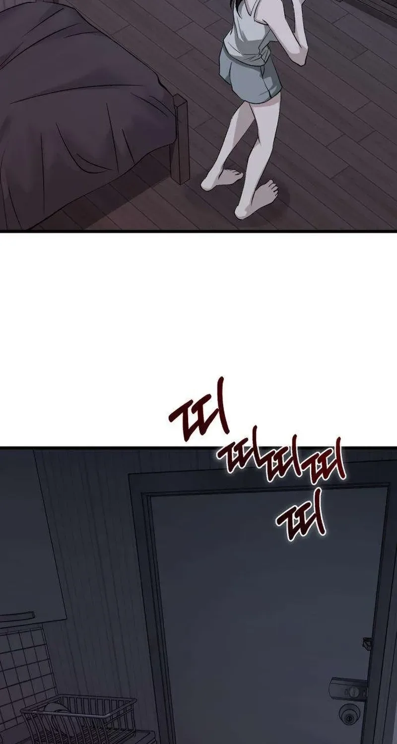 Housekeeping Chapter 4 page 29