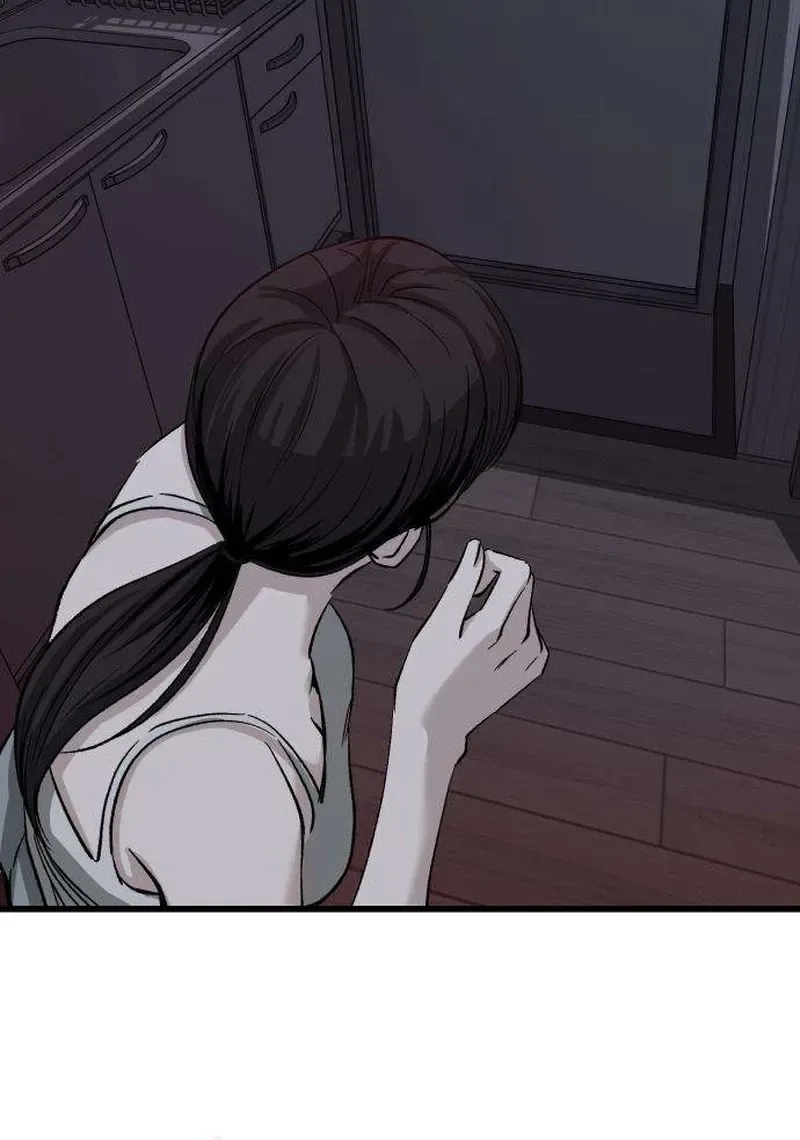 Housekeeping Chapter 4 page 30