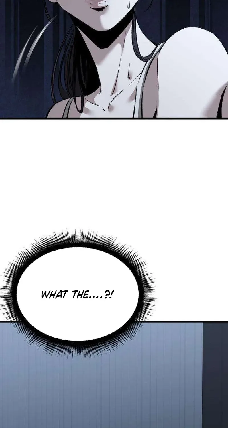 Housekeeping Chapter 4 page 26