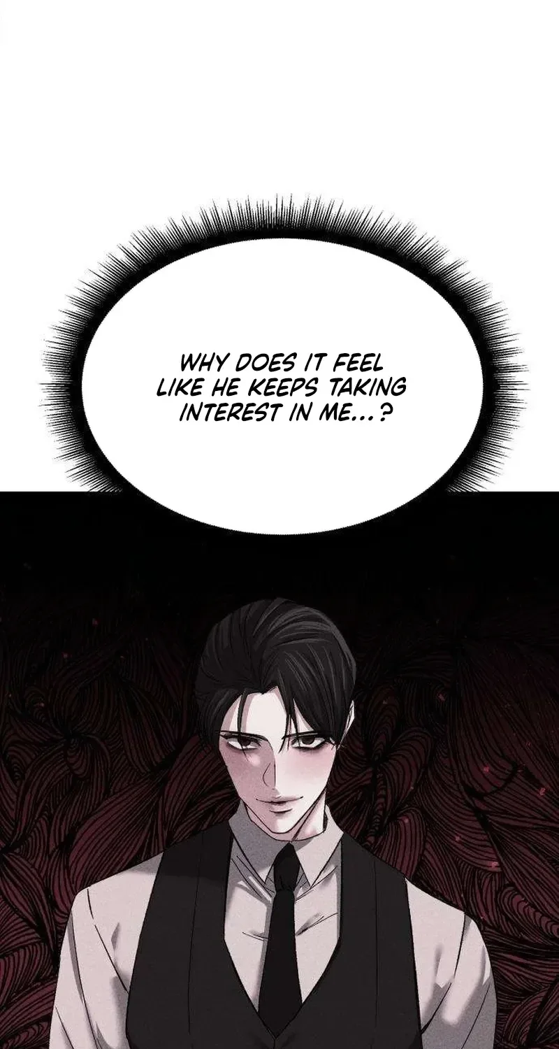 Housekeeping Chapter 4 page 7
