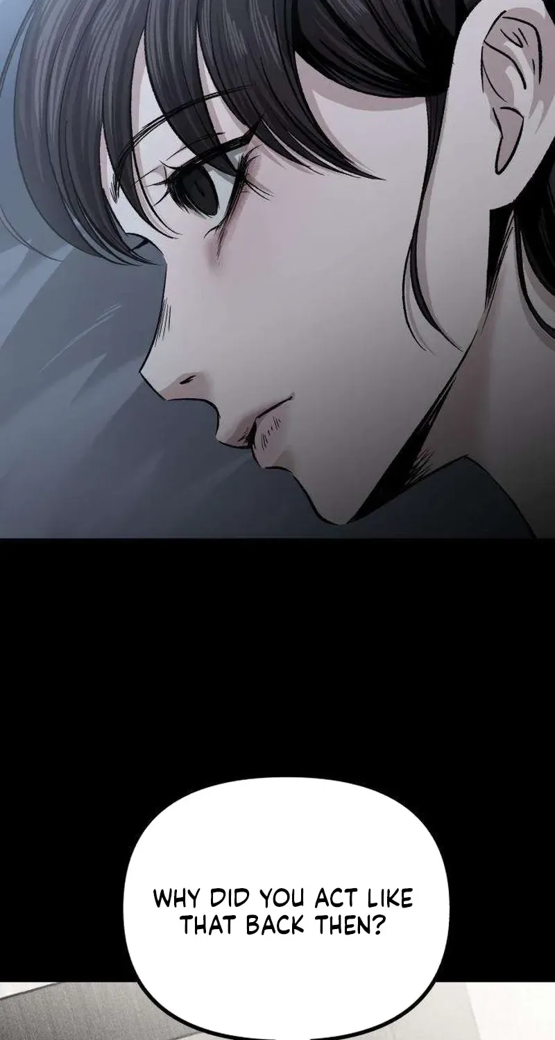 Housekeeping Chapter 4 page 4