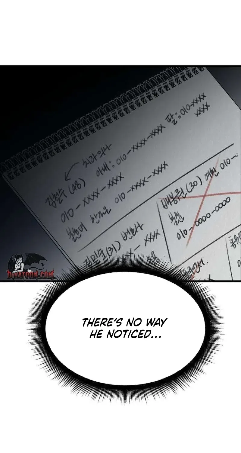 Housekeeping Chapter 4 page 9
