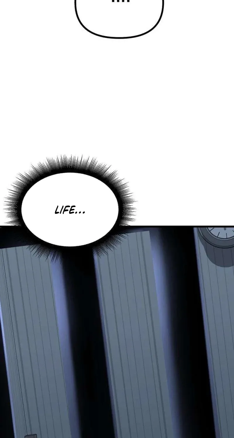 Housekeeping Chapter 4 page 13