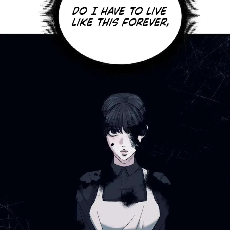 Housekeeping Chapter 4 page 15