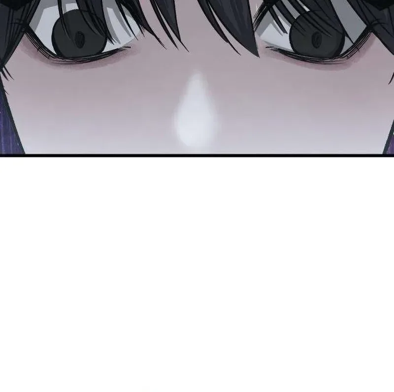 Housekeeping Chapter 4 page 20