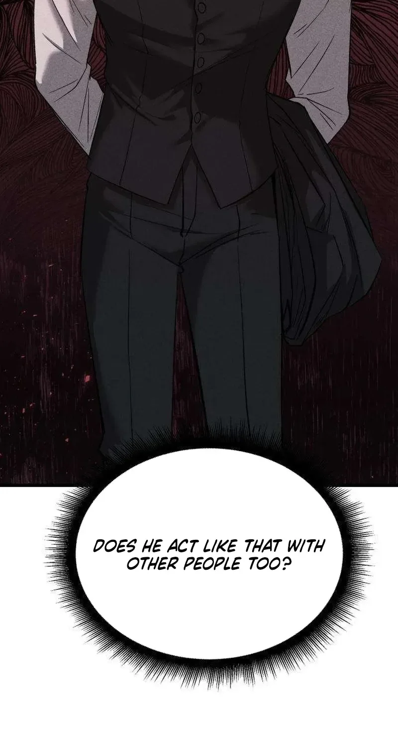 Housekeeping Chapter 4 page 8