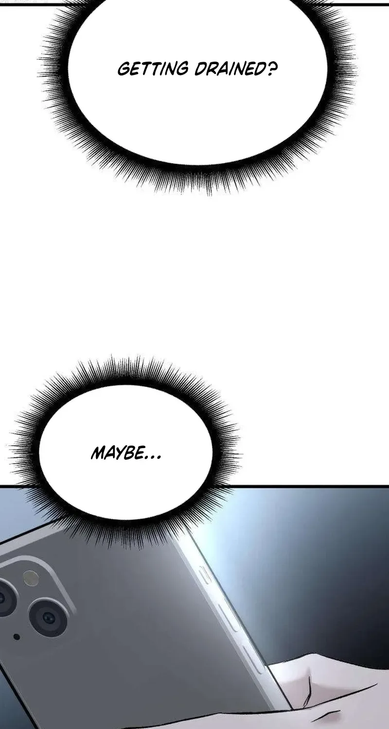 Housekeeping Chapter 4 page 17