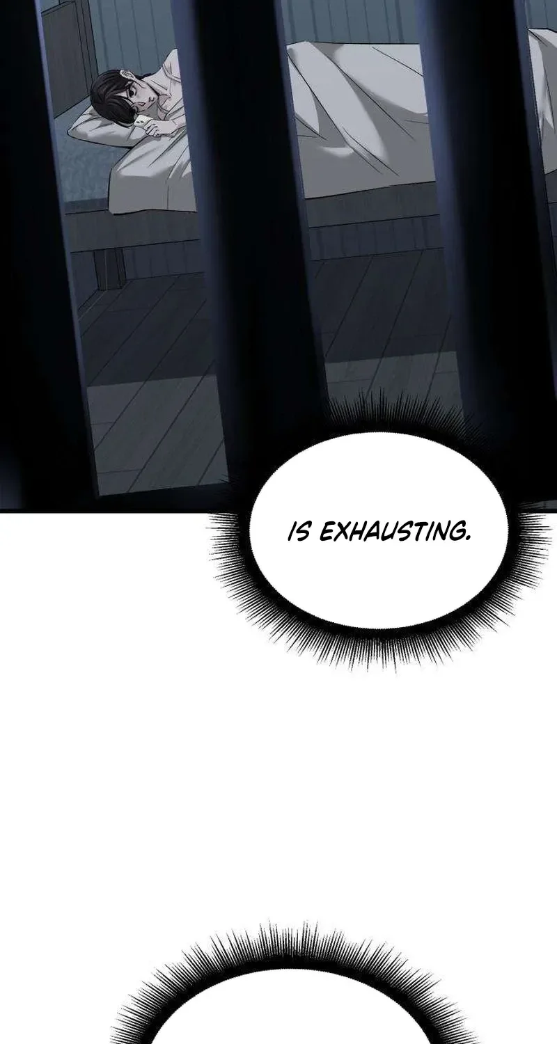 Housekeeping Chapter 4 page 14