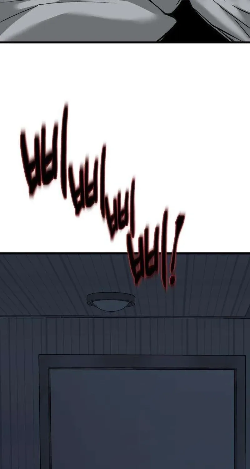 Housekeeping Chapter 4 page 22