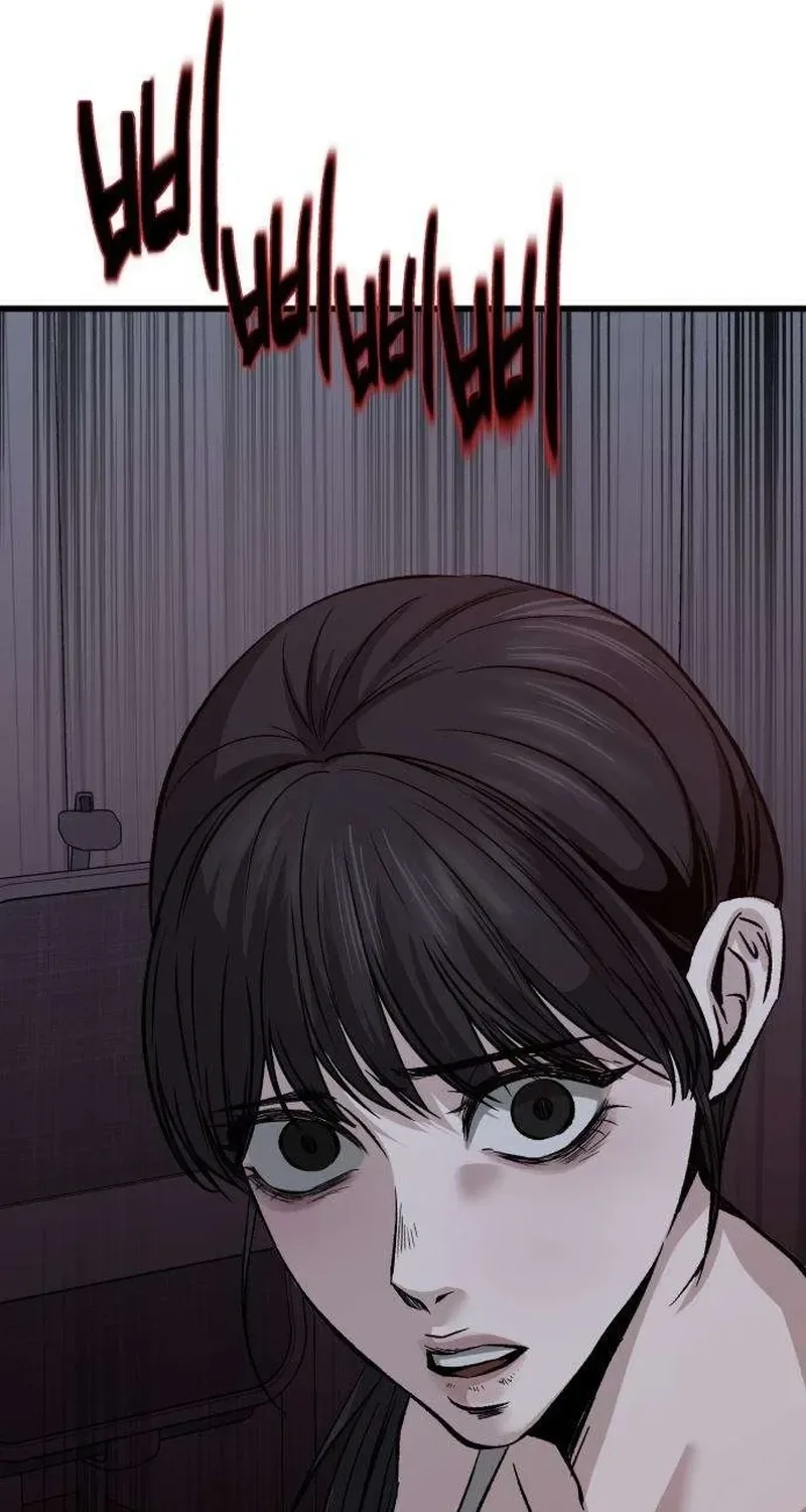 Housekeeping Chapter 4 page 31