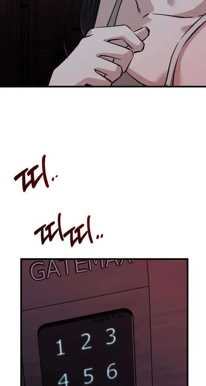 Housekeeping Chapter 4 page 32