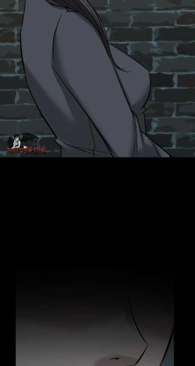 Housekeeping Chapter 4 page 47