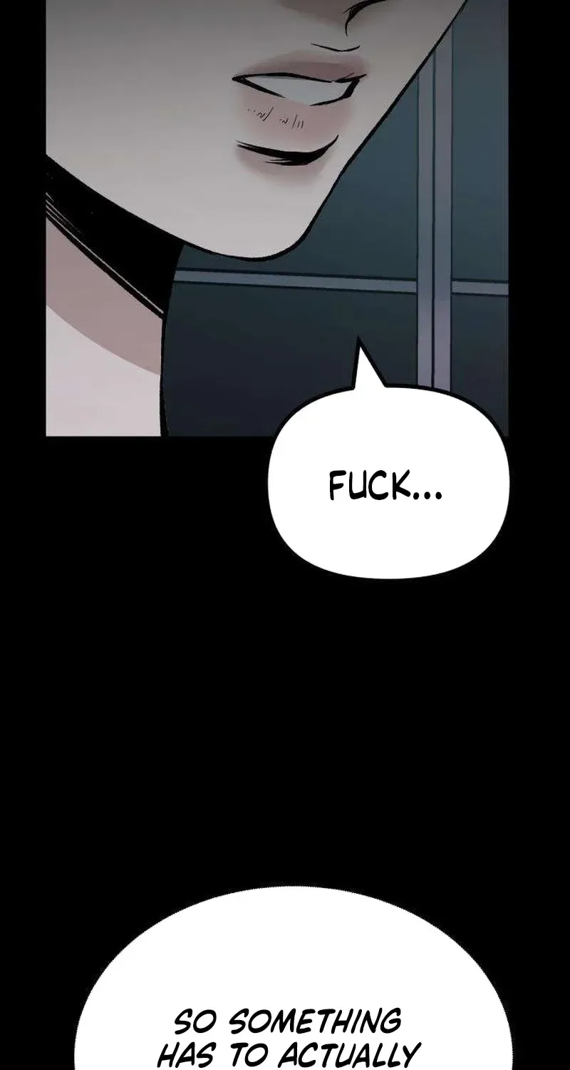 Housekeeping Chapter 4 page 48