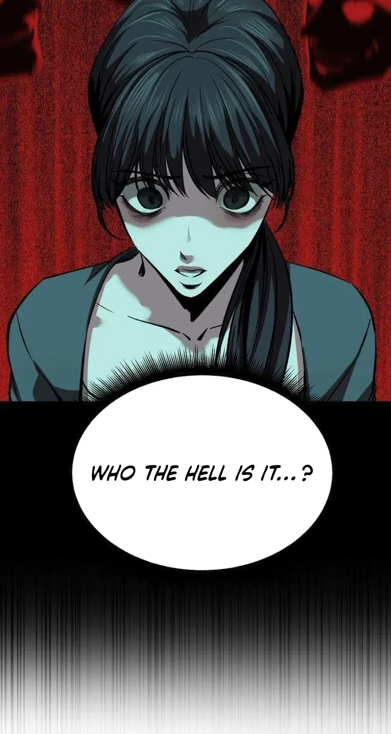 Housekeeping Chapter 4 page 54