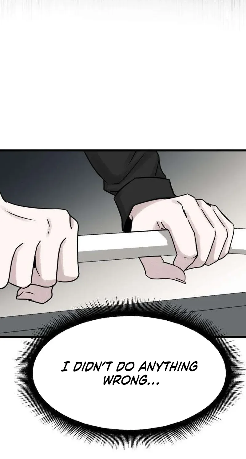 Housekeeping Chapter 4 page 55