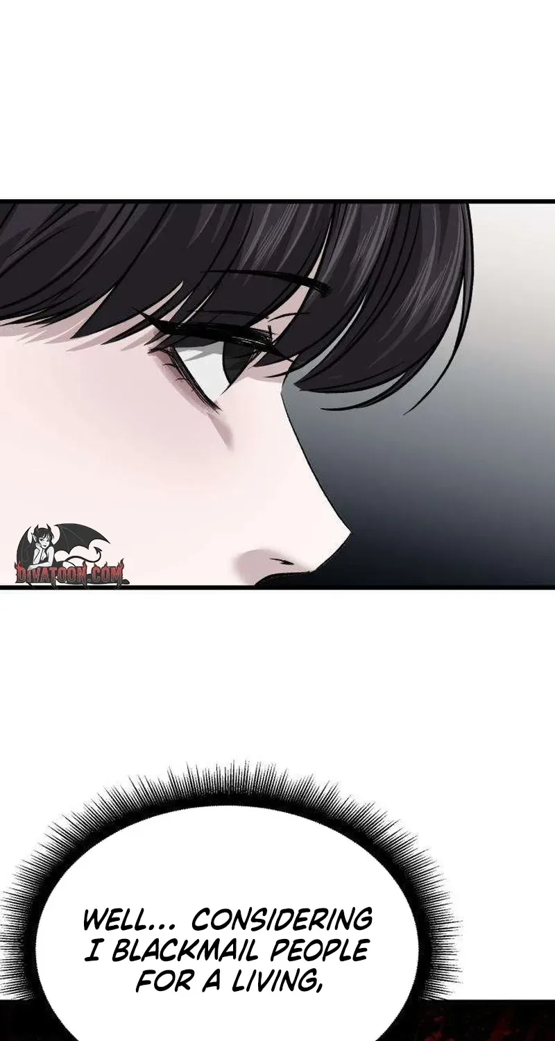 Housekeeping Chapter 4 page 56