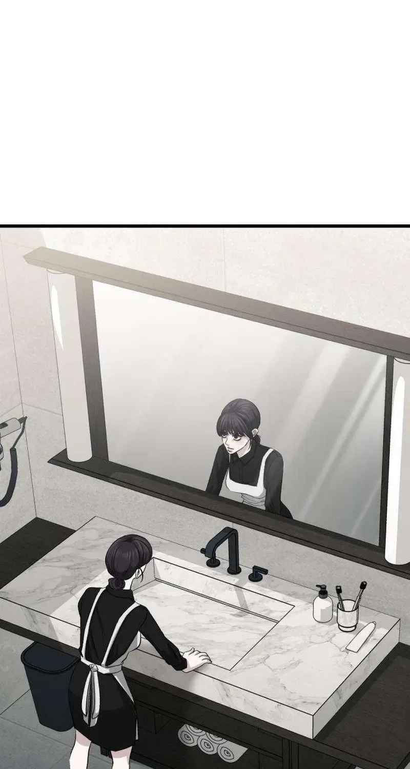 Housekeeping Chapter 4 page 63