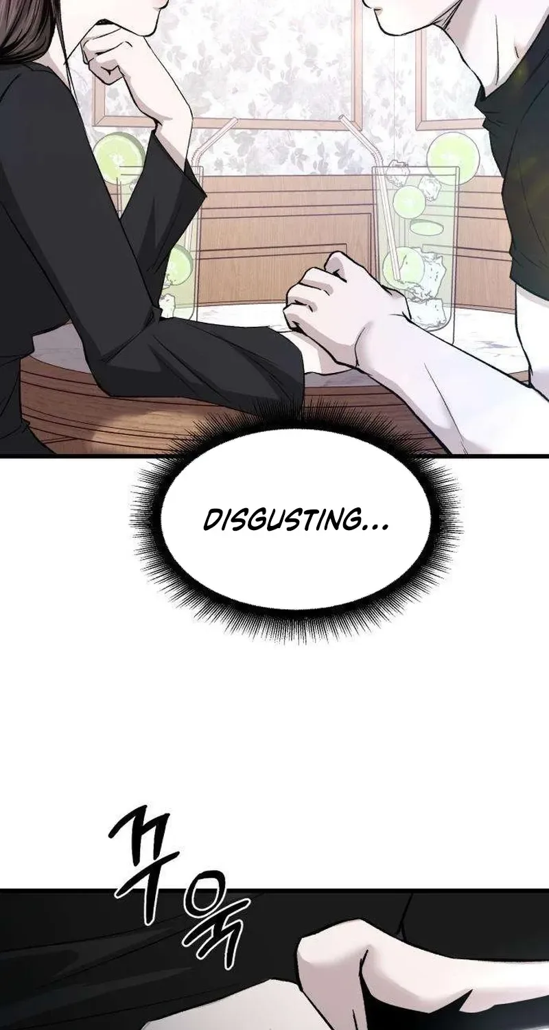 Housekeeping Chapter 4 page 77