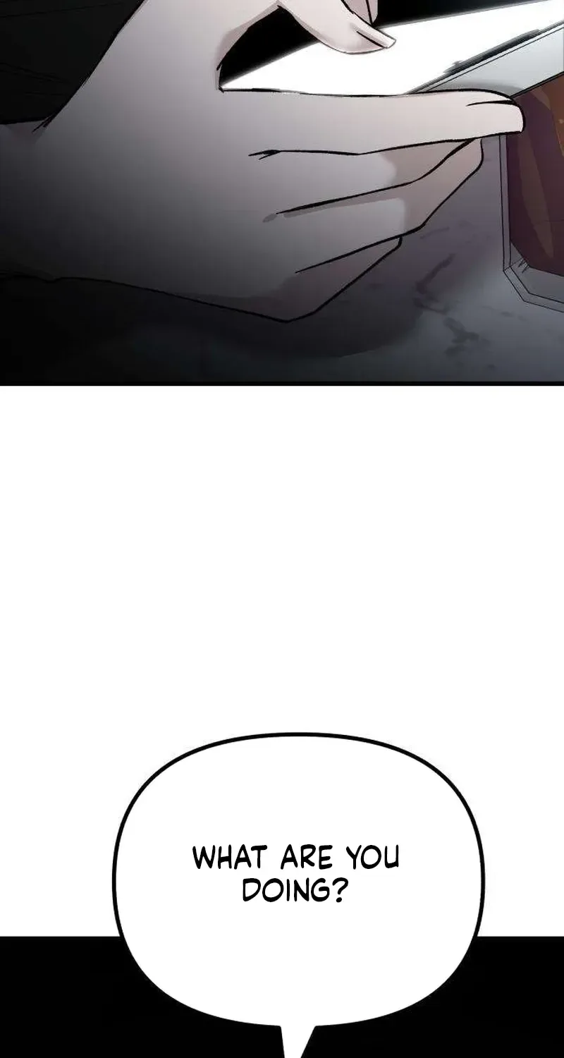 Housekeeping Chapter 4 page 78