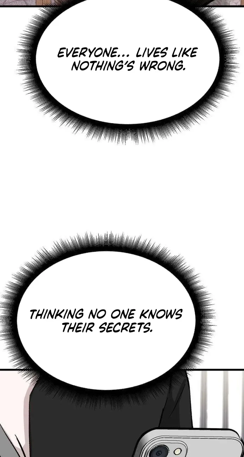 Housekeeping Chapter 4 page 74